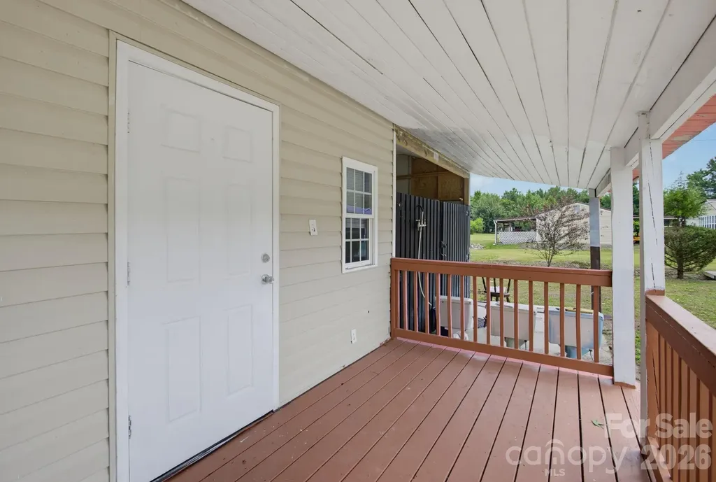149 Dobbins Street Wallace NC 28466