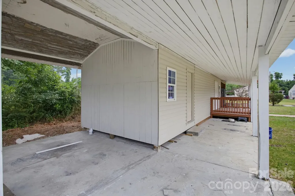 149 Dobbins Street Wallace NC 28466