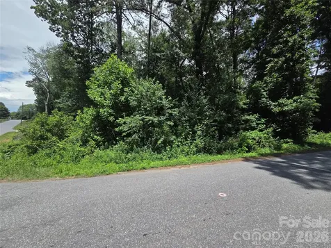 2320 Evans Street SW Lenoir NC 28645