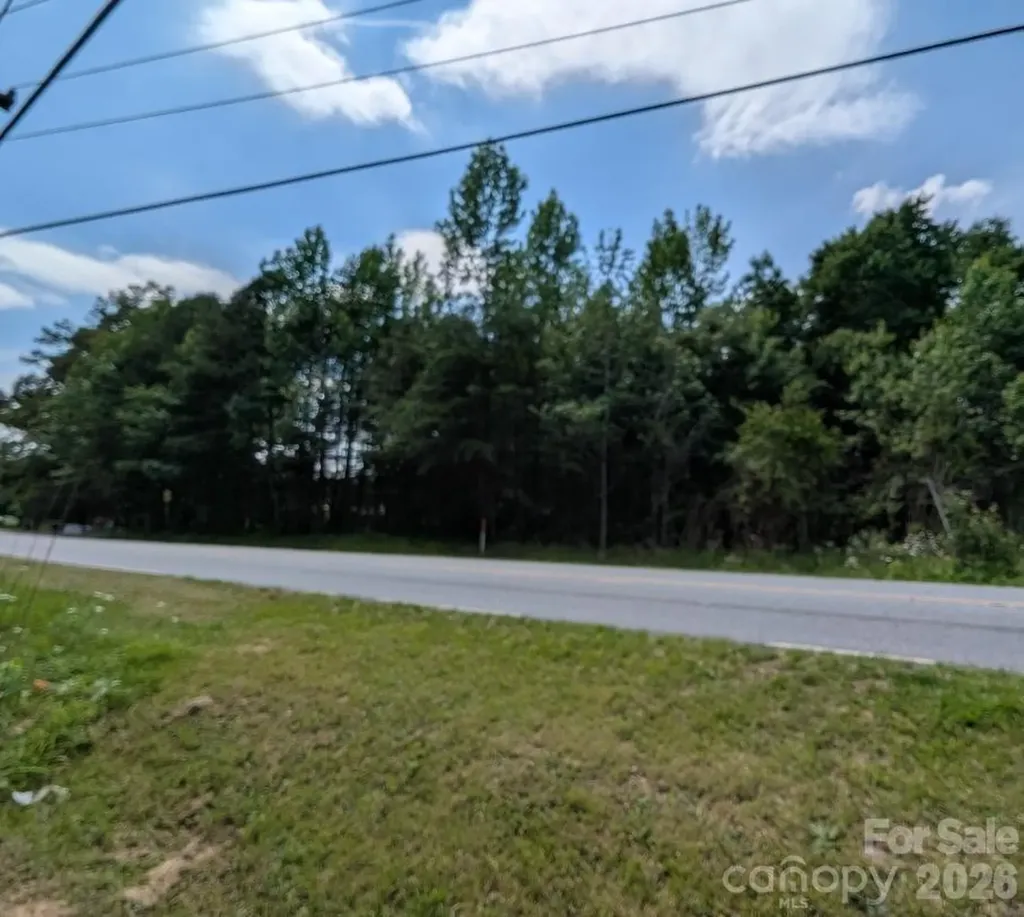 4543 Springs Road Conover NC 28613