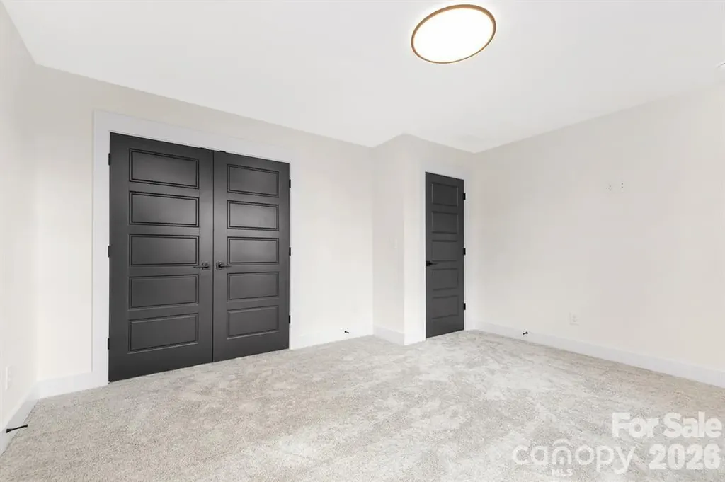 2808 Lathan Road Monroe NC 28112