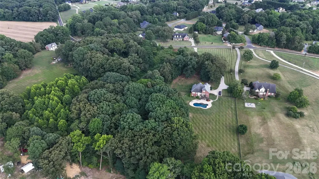 2808 Lathan Road Monroe NC 28112