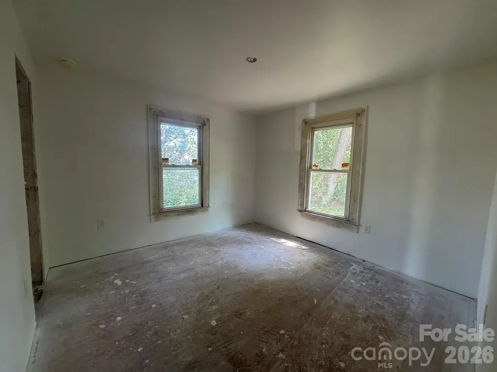 515 Copel Street Kannapolis NC 28083