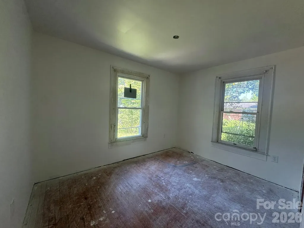 515 Copel Street Kannapolis NC 28083