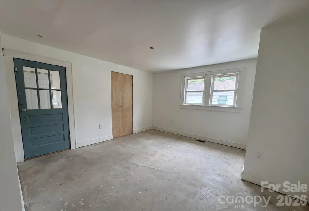 515 Copel Street Kannapolis NC 28083