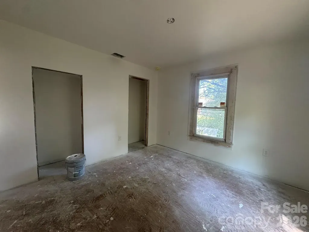 515 Copel Street Kannapolis NC 28083