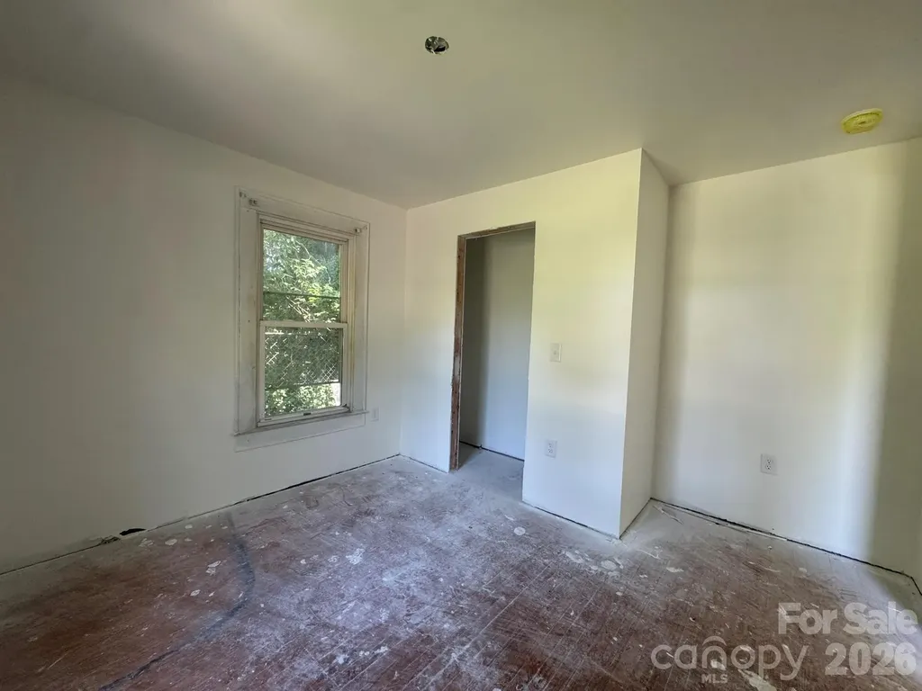 515 Copel Street Kannapolis NC 28083