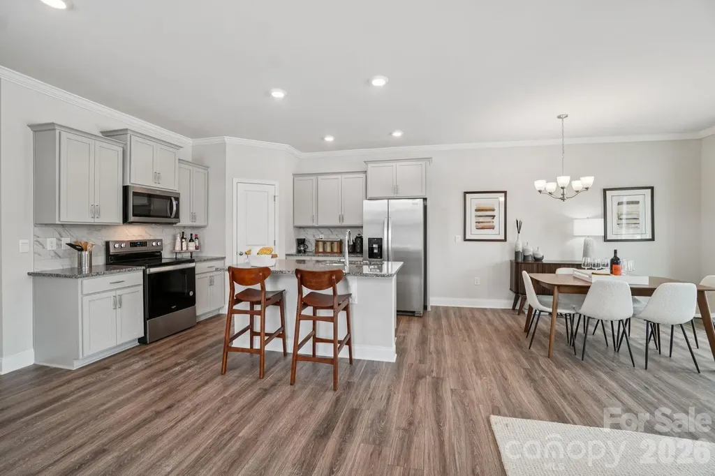 196 Valley Breeze Road Fletcher NC 28732