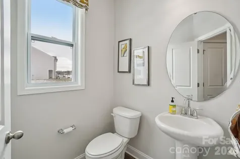196 Valley Breeze Road Fletcher NC 28732
