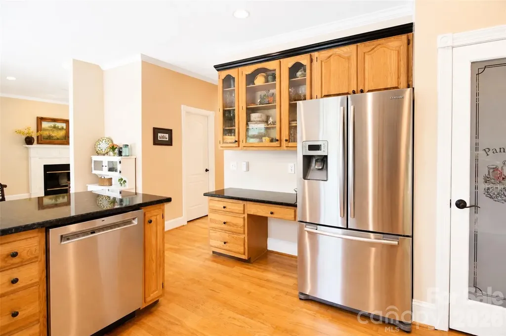 127 Vista Drive Davidson NC 28036