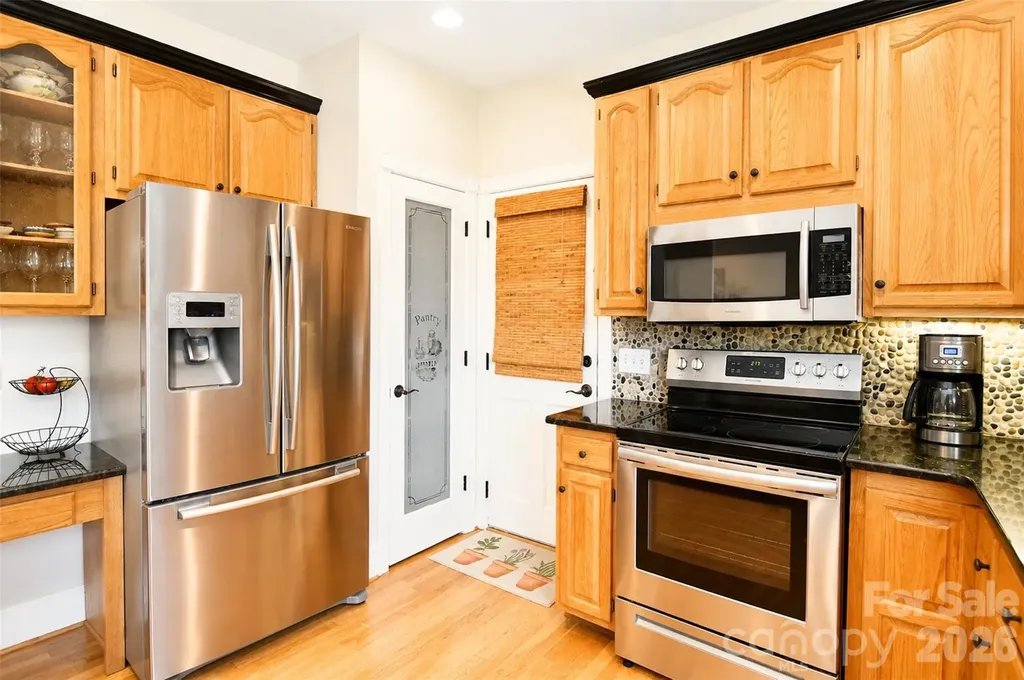 127 Vista Drive Davidson NC 28036
