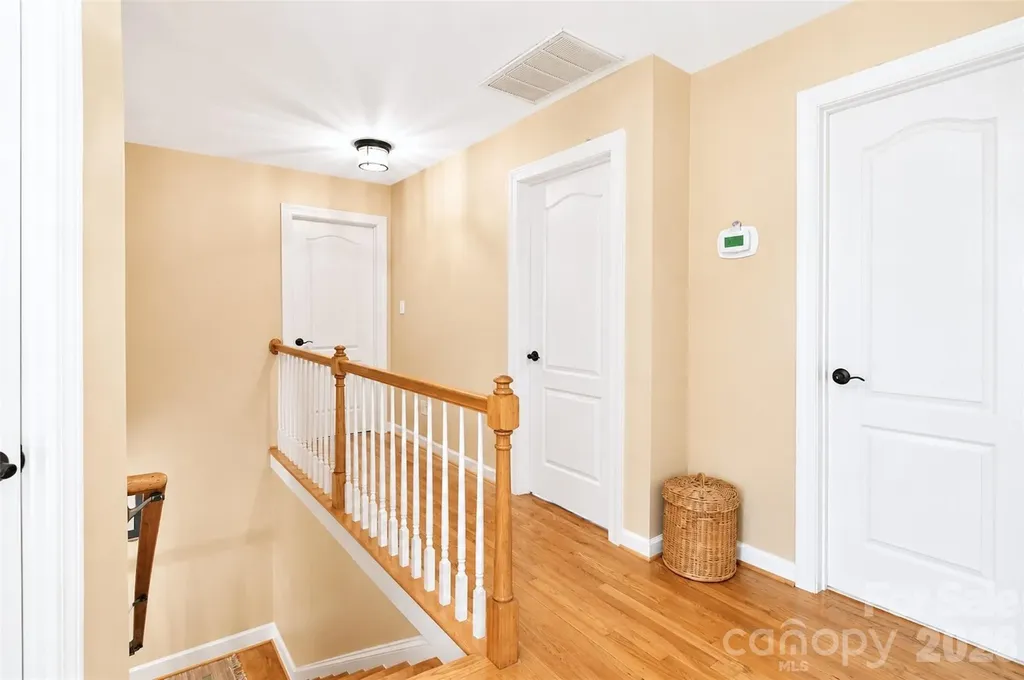 127 Vista Drive Davidson NC 28036