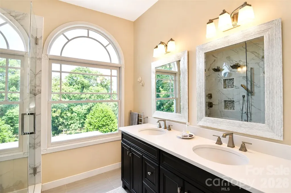 127 Vista Drive Davidson NC 28036