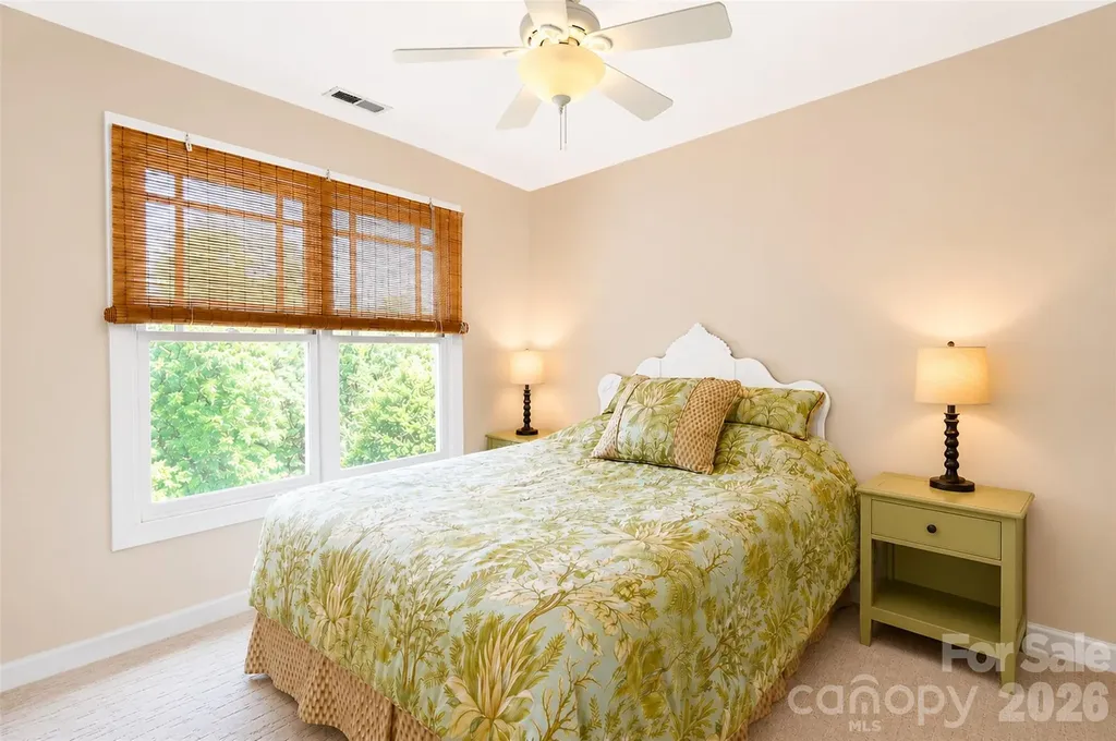 127 Vista Drive Davidson NC 28036