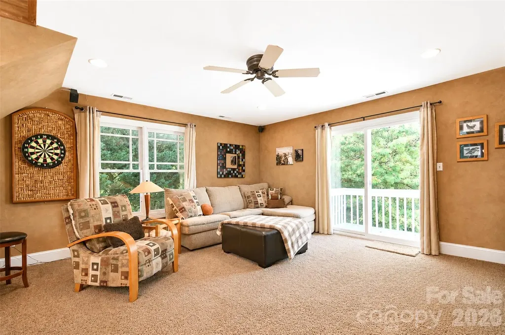 127 Vista Drive Davidson NC 28036