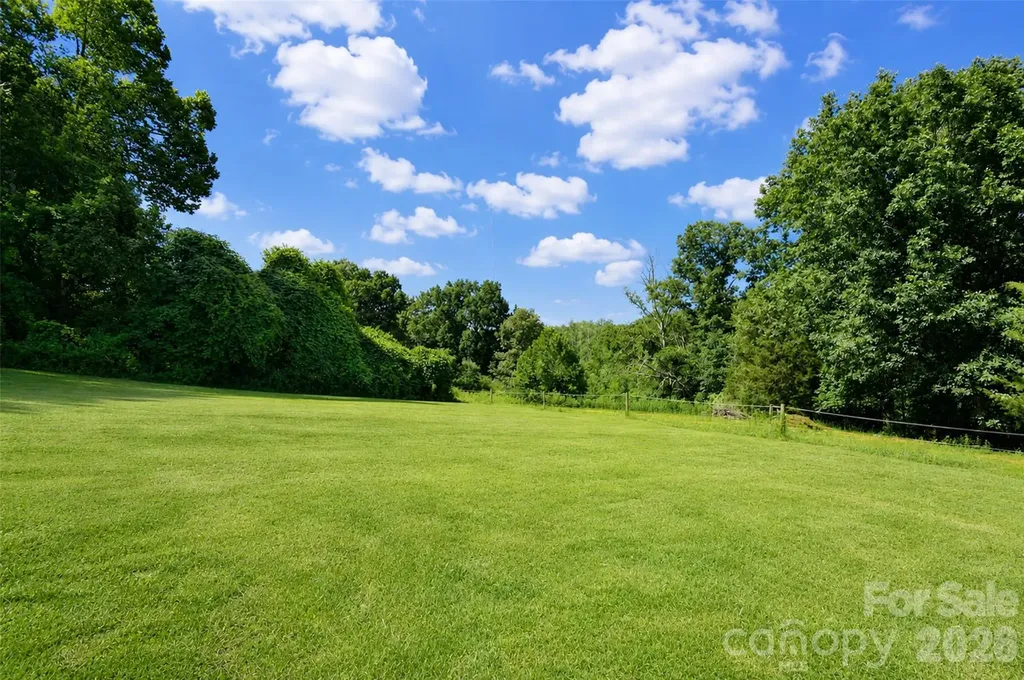 127 Vista Drive Davidson NC 28036
