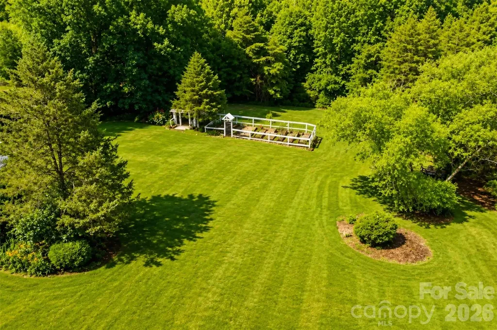 127 Vista Drive Davidson NC 28036