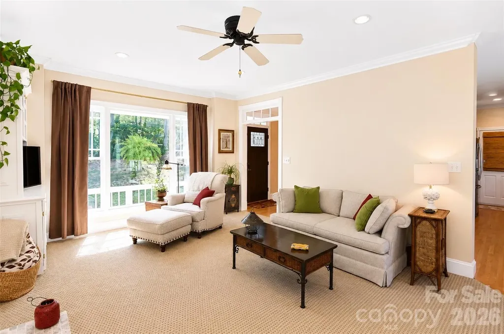 127 Vista Drive Davidson NC 28036