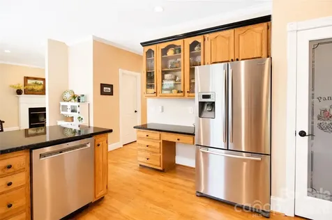 127 Vista Drive Davidson NC 28036