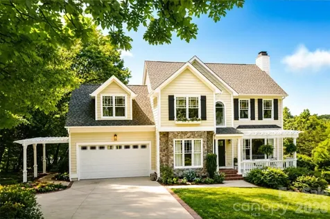 127 Vista Drive Davidson NC 28036