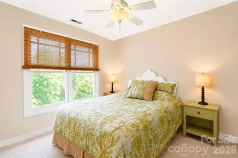 127 Vista Drive Davidson NC 28036