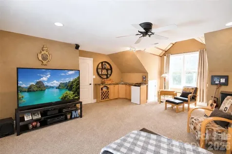 127 Vista Drive Davidson NC 28036
