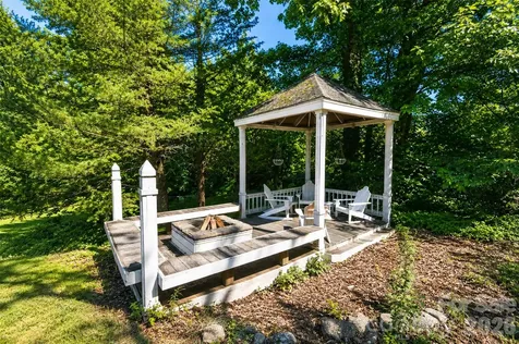 127 Vista Drive Davidson NC 28036