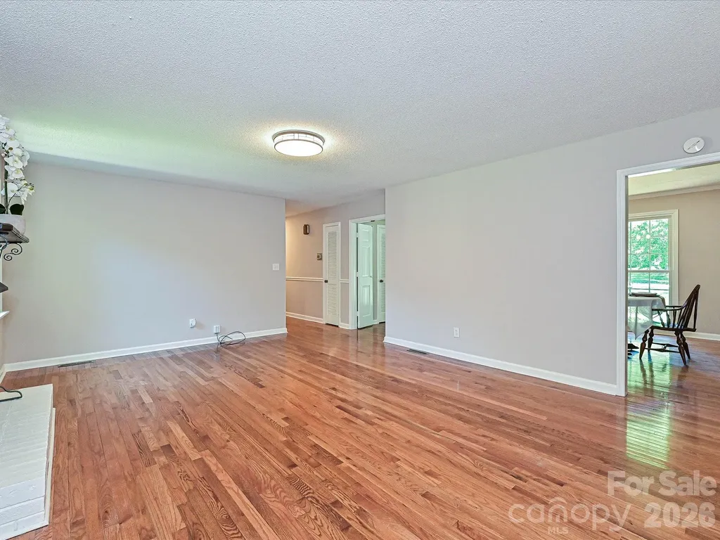 218 Sturbridge Drive Charlotte NC 28214