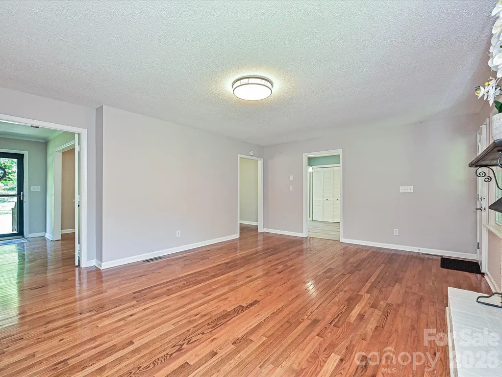 218 Sturbridge Drive Charlotte NC 28214