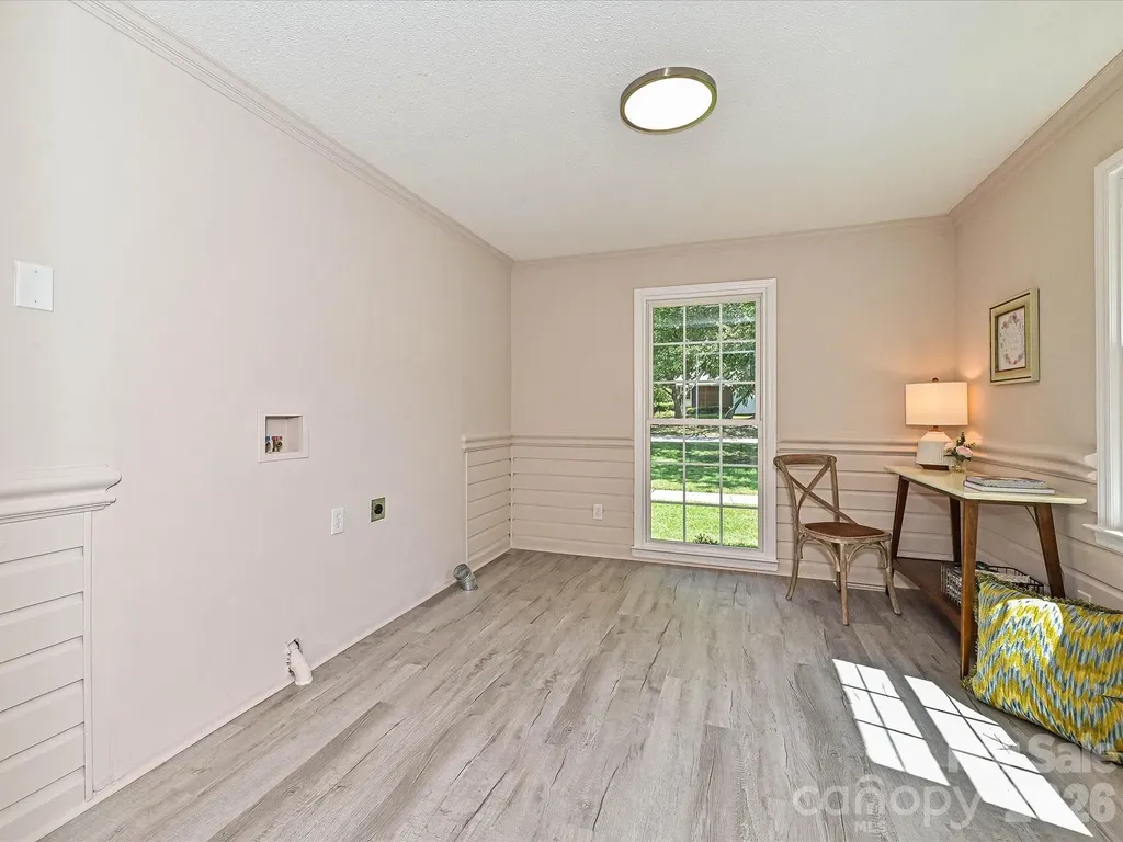218 Sturbridge Drive Charlotte NC 28214