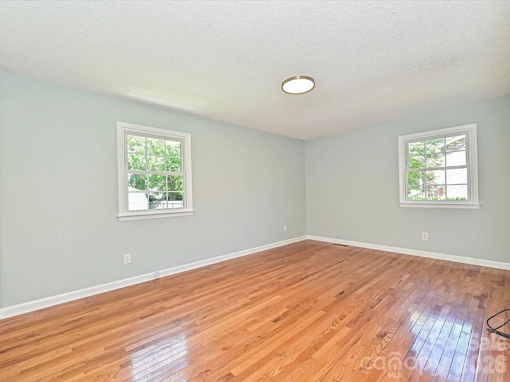 218 Sturbridge Drive Charlotte NC 28214