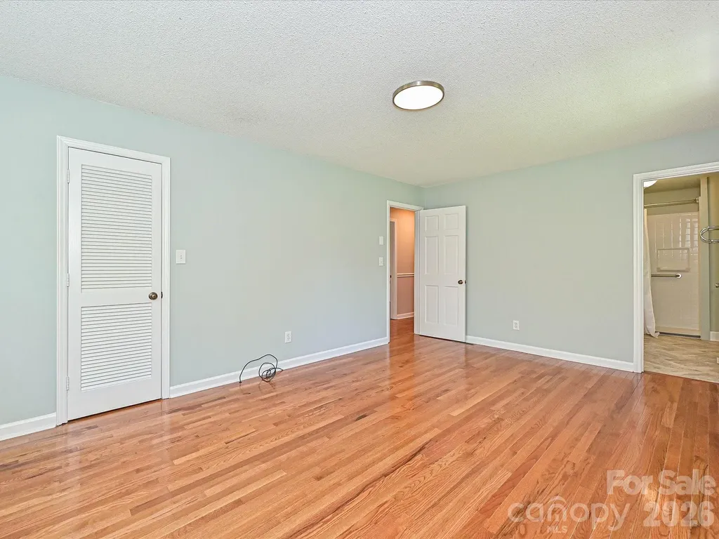 218 Sturbridge Drive Charlotte NC 28214