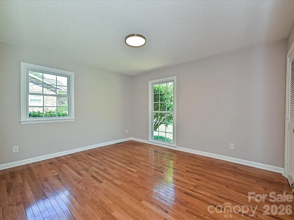 218 Sturbridge Drive Charlotte NC 28214