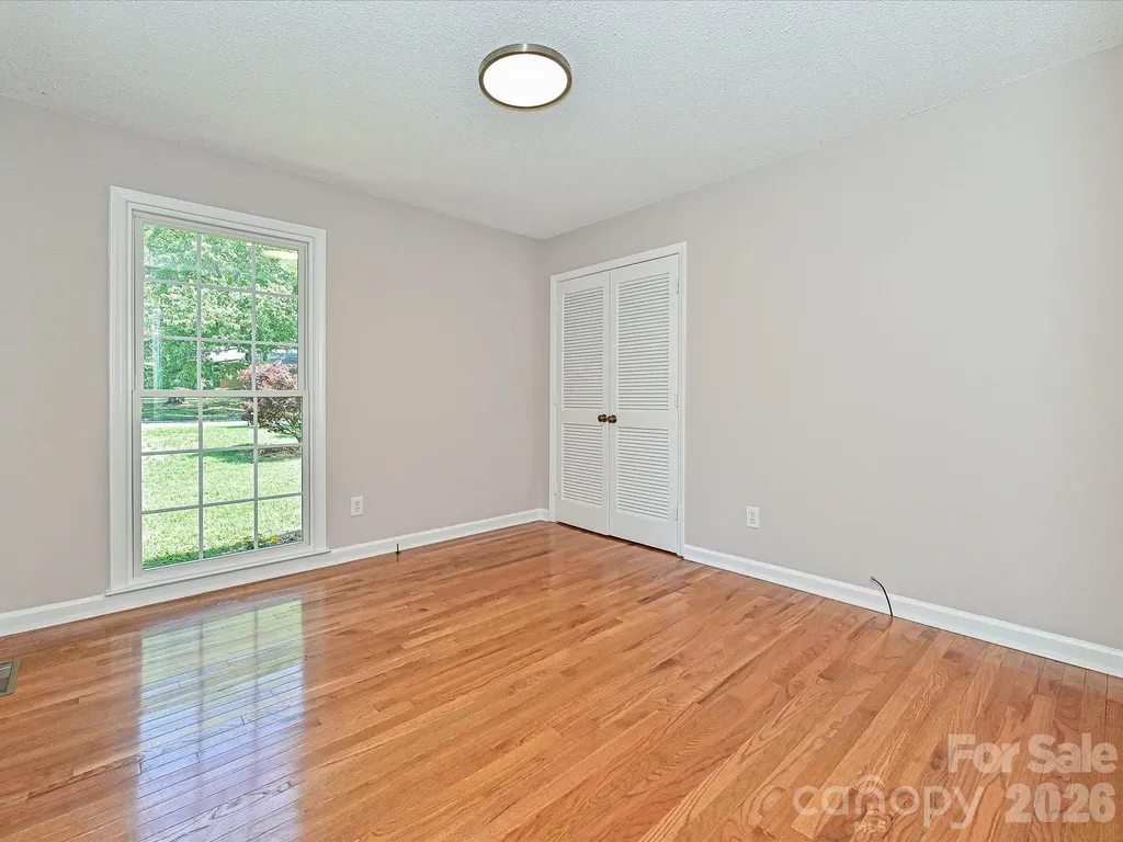218 Sturbridge Drive Charlotte NC 28214