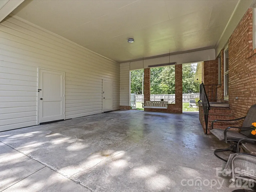 218 Sturbridge Drive Charlotte NC 28214