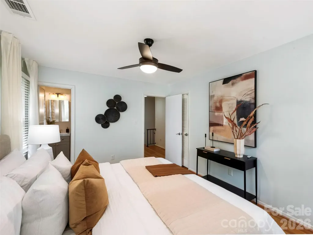 1429 Mcilroy Road Charlotte NC 28212
