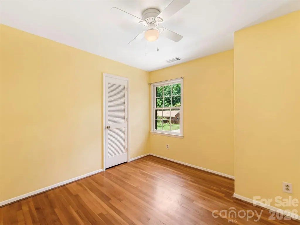 1429 Mcilroy Road Charlotte NC 28212