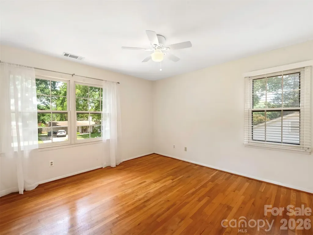 1429 Mcilroy Road Charlotte NC 28212