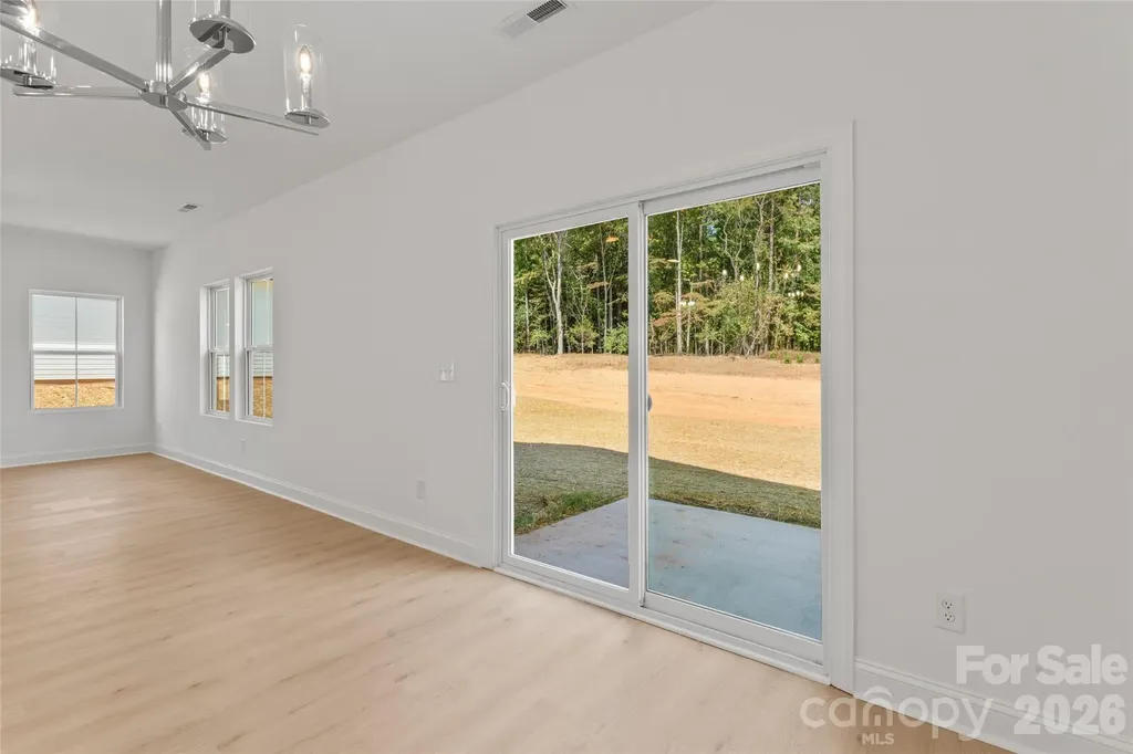Lot 1 Dale Avenue Charlotte NC 28216