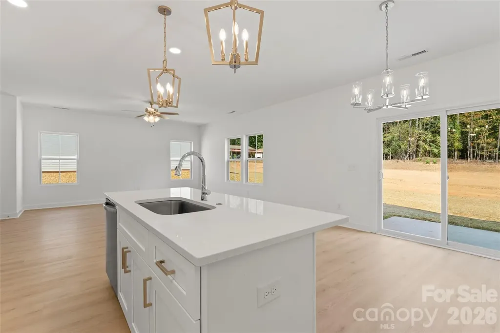 Lot 1 Dale Avenue Charlotte NC 28216