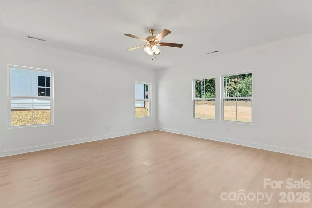 Lot 1 Dale Avenue Charlotte NC 28216