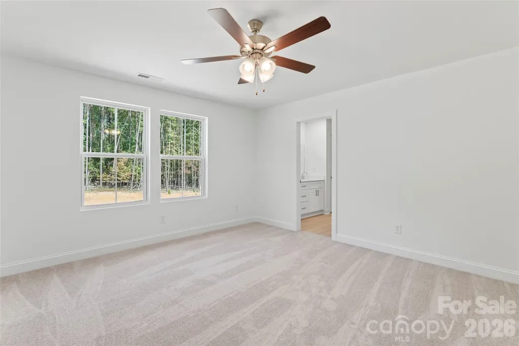 Lot 1 Dale Avenue Charlotte NC 28216
