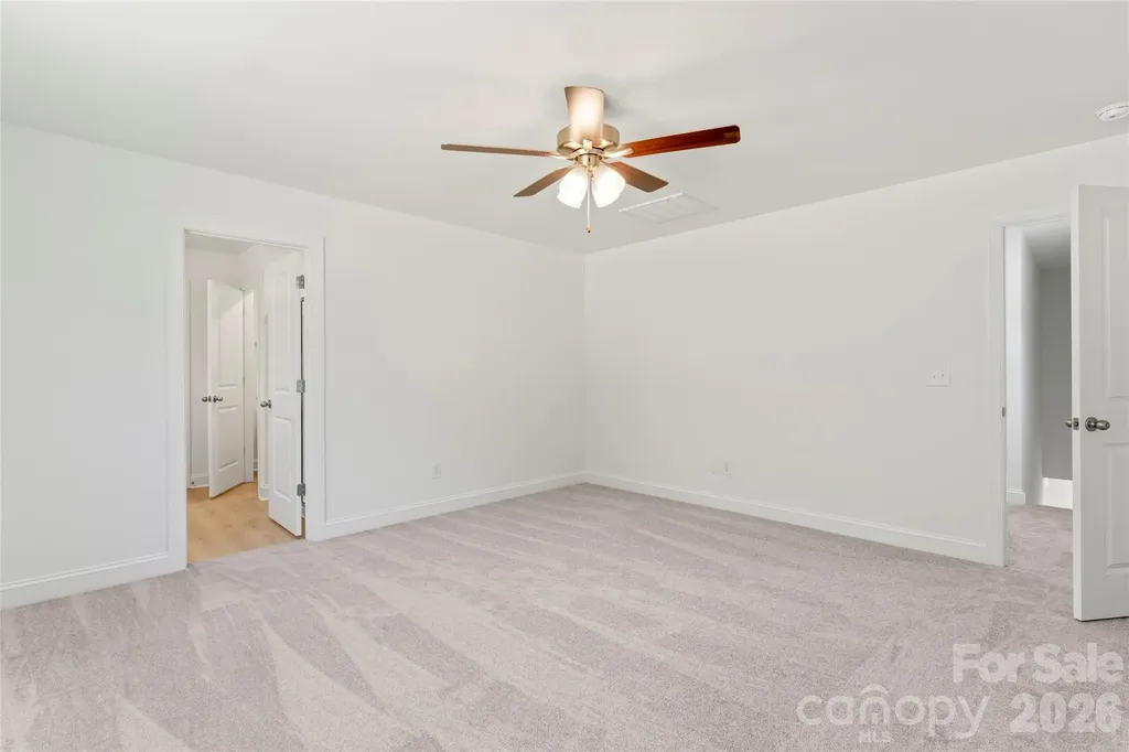 Lot 1 Dale Avenue Charlotte NC 28216