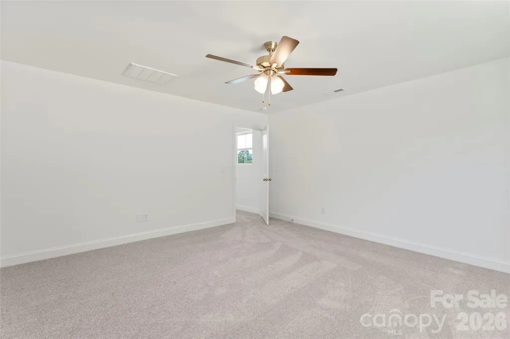 Lot 1 Dale Avenue Charlotte NC 28216