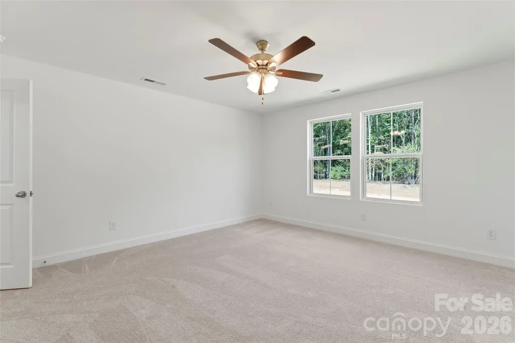 Lot 1 Dale Avenue Charlotte NC 28216
