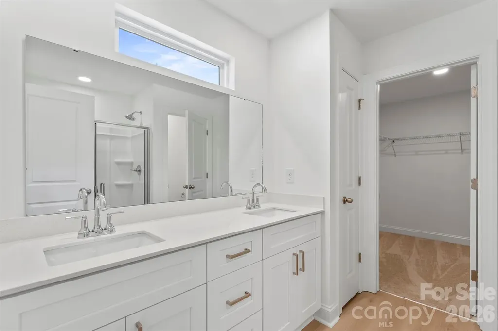 Lot 1 Dale Avenue Charlotte NC 28216