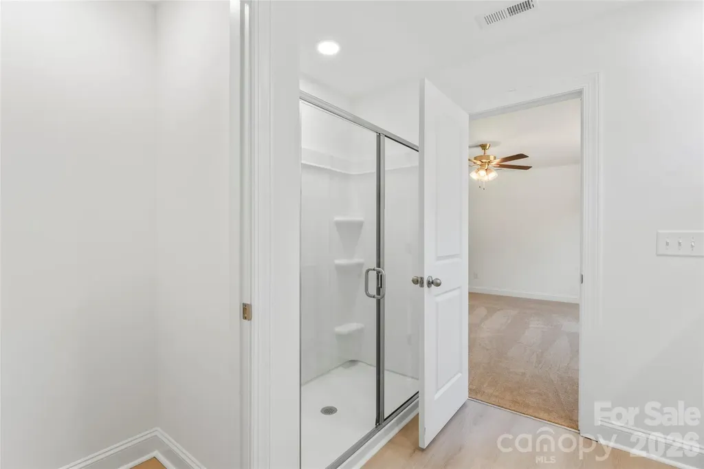 Lot 1 Dale Avenue Charlotte NC 28216