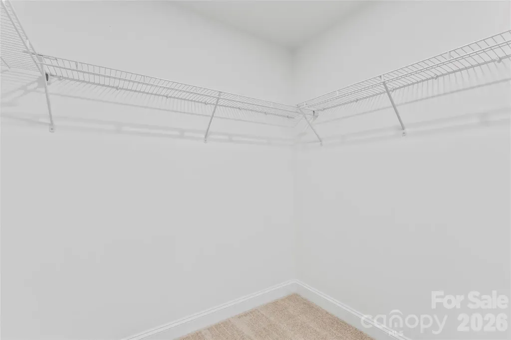 Lot 1 Dale Avenue Charlotte NC 28216