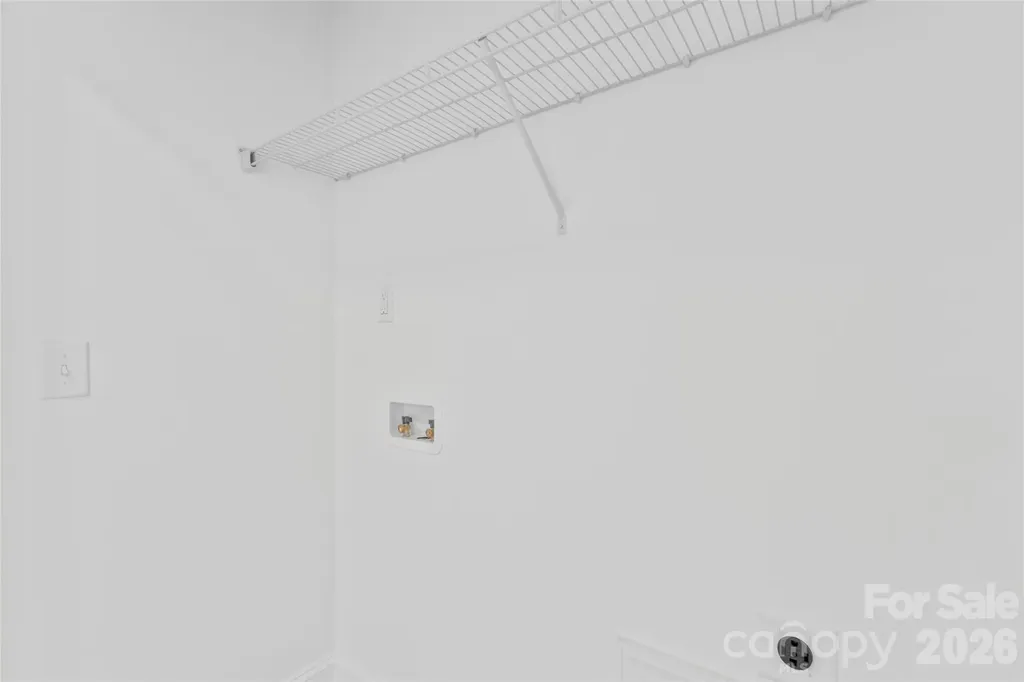 Lot 1 Dale Avenue Charlotte NC 28216