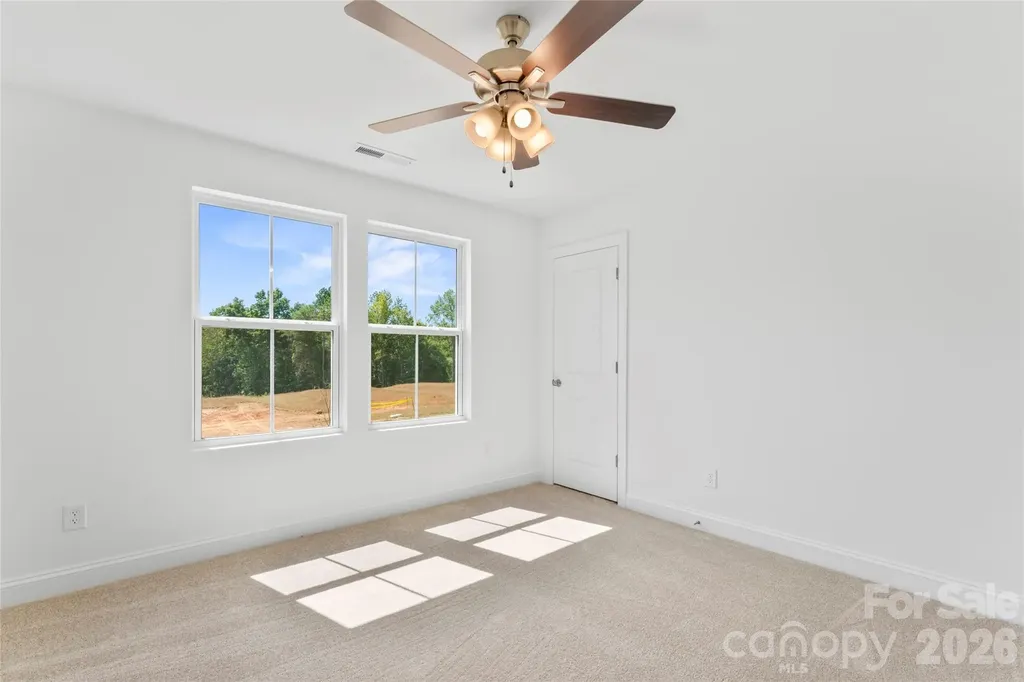 Lot 1 Dale Avenue Charlotte NC 28216